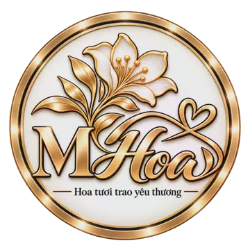 Shop hoa tươi Phường Hoà Khánh Đà Nẵng - Chọn hoa theo câu chuyện của bạn